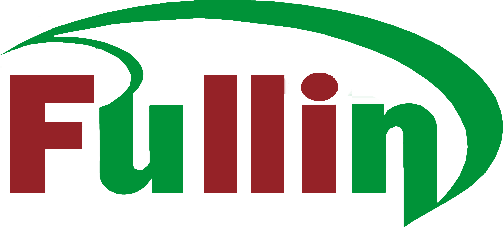 logo Fullin