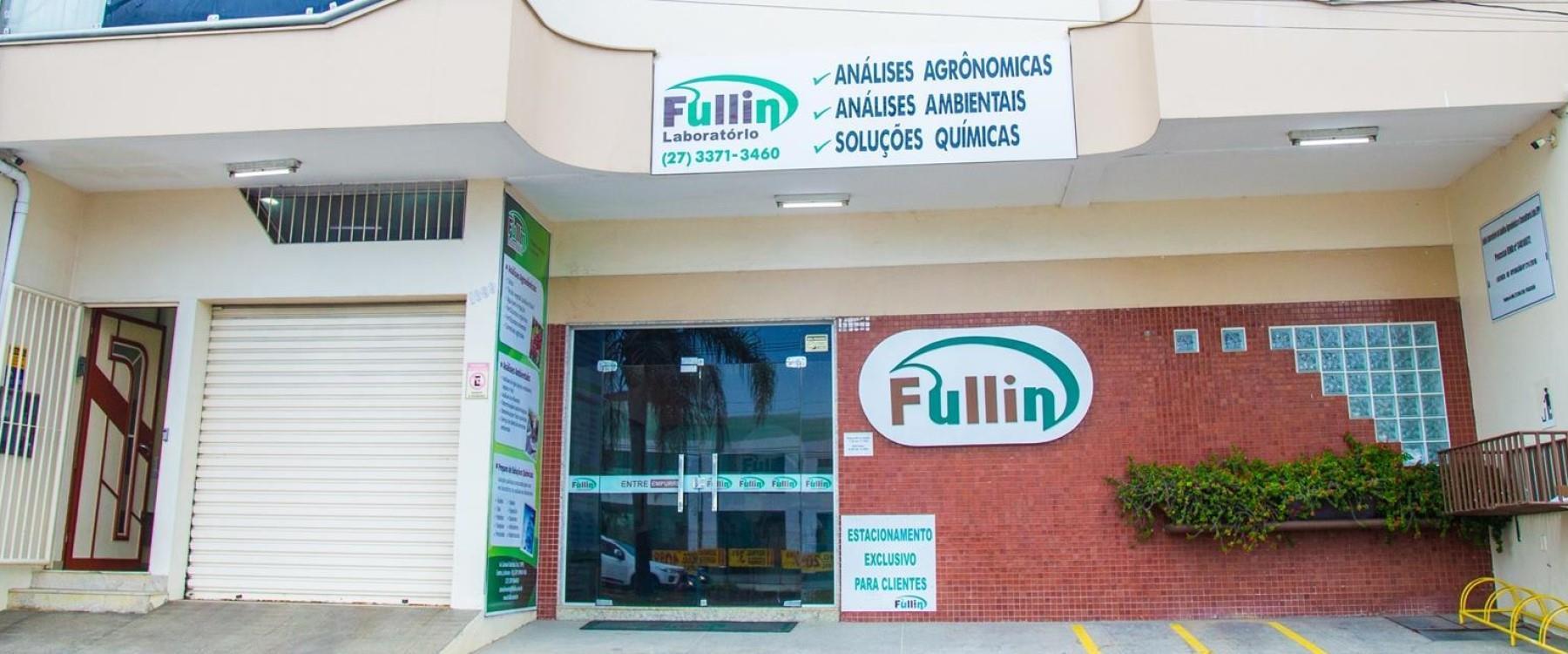 #guid-6607f394-754a-476c-852e-be4583a40bd6