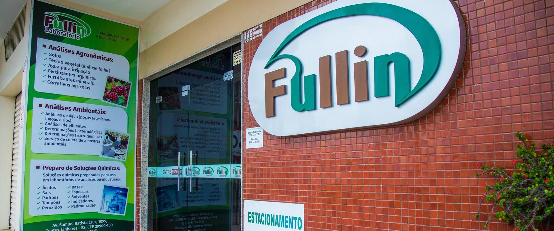 #guid-13927900-c17a-4cf3-9fcd-cf79251685ee