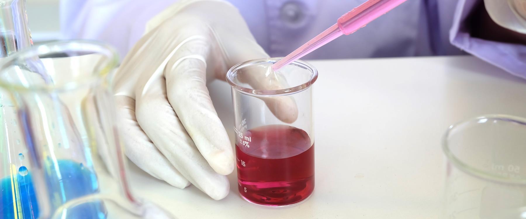 #guid-132dbfe0-7a59-4e52-a2b8-0112893d17ac