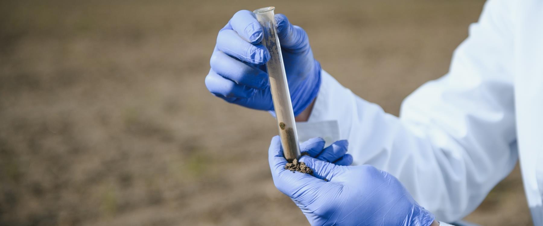 #guid-11a39197-3203-4d51-a923-24ea924cc352