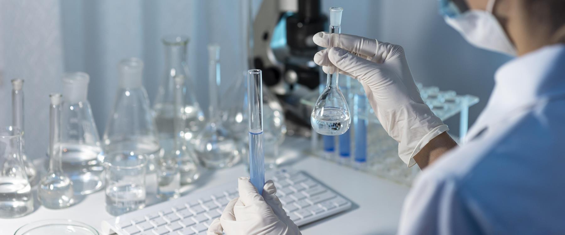 #guid-d7ae016a-7cf2-43e2-a7ce-0d602158f379